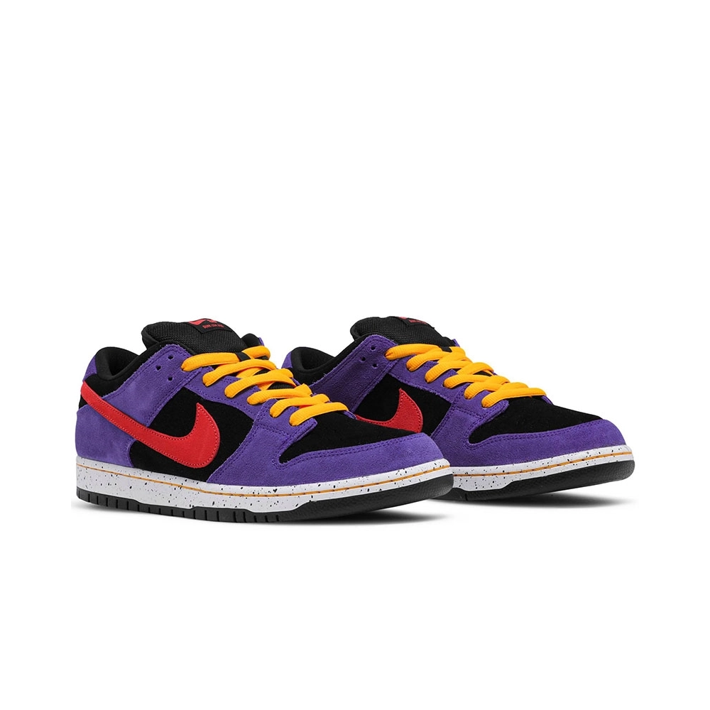 DUNK LOW PRO SB ACG TERRA,Dunk SB,NIKE SHOES Reps