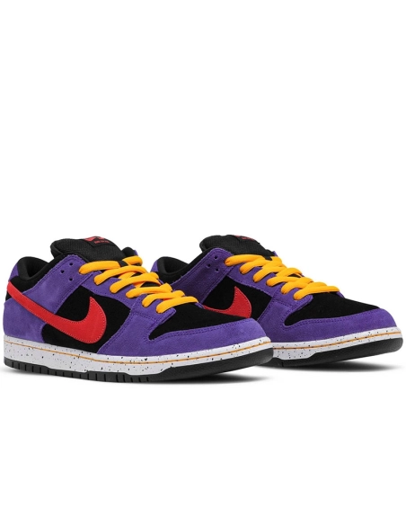 DUNK LOW PRO SB ACG TERRA,Dunk SB,NIKE SHOES Reps