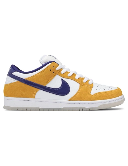 DUNK LOW PRO SB LASER ORANGE,Dunk SB,NIKE SHOES Reps