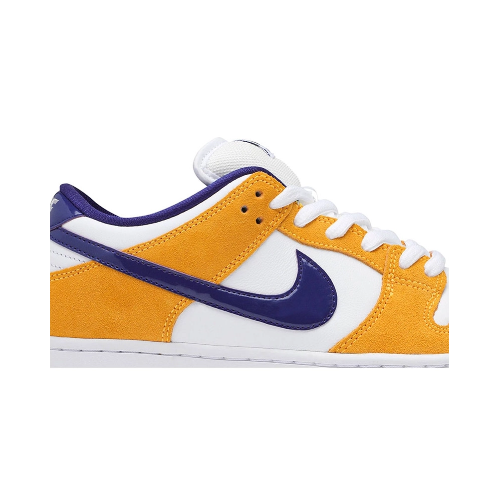 DUNK LOW PRO SB LASER ORANGE,Dunk SB,NIKE SHOES Reps