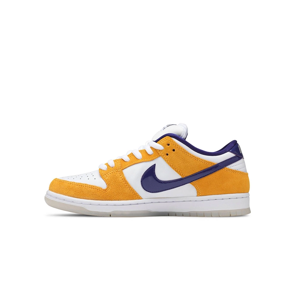 DUNK LOW PRO SB LASER ORANGE,Dunk SB,NIKE SHOES Reps