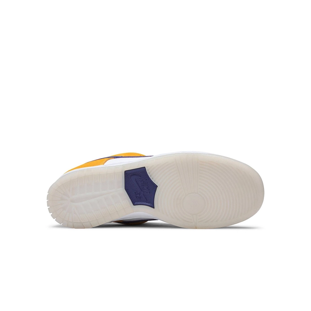 DUNK LOW PRO SB LASER ORANGE,Dunk SB,NIKE SHOES Reps