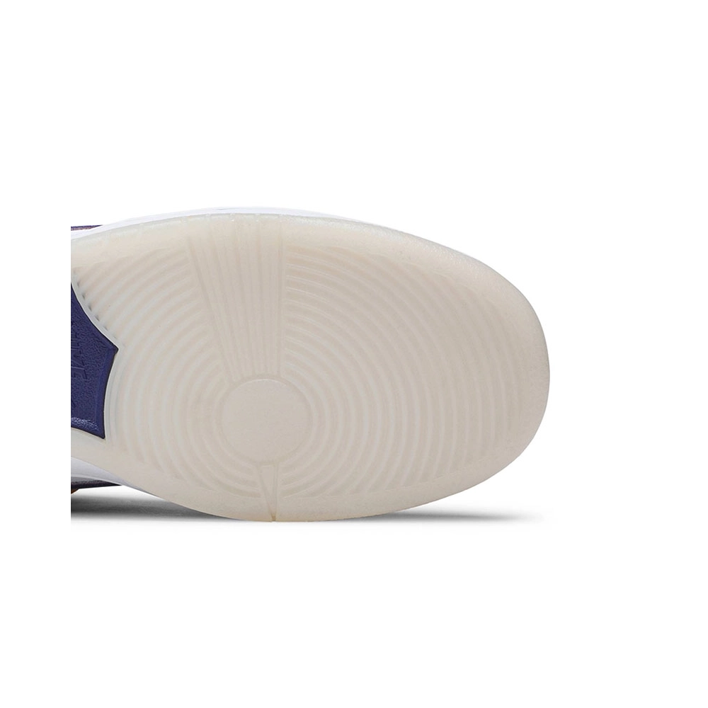 DUNK LOW PRO SB LASER ORANGE,Dunk SB,NIKE SHOES Reps