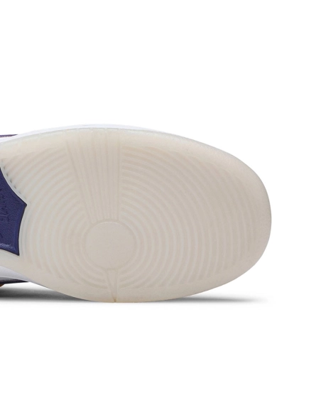 DUNK LOW PRO SB LASER ORANGE,Dunk SB,NIKE SHOES Reps