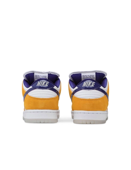 DUNK LOW PRO SB LASER ORANGE,Dunk SB,NIKE SHOES Reps