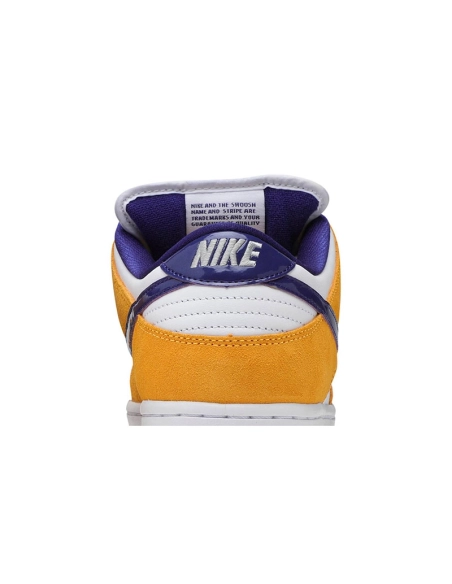 DUNK LOW PRO SB LASER ORANGE,Dunk SB,NIKE SHOES Reps