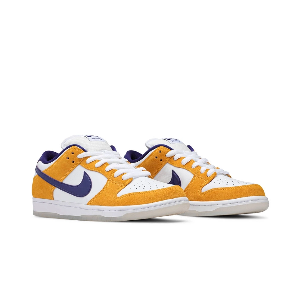 DUNK LOW PRO SB LASER ORANGE,Dunk SB,NIKE SHOES Reps