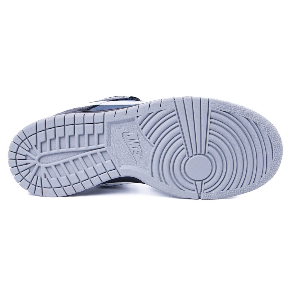 Nike Dunk Low Black SpiderMan,Dunk SB,NIKE SHOES Reps