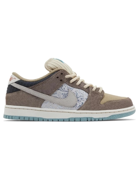 Dunk Low SB Big Money Savings,Dunk SB,NIKE SHOES Reps