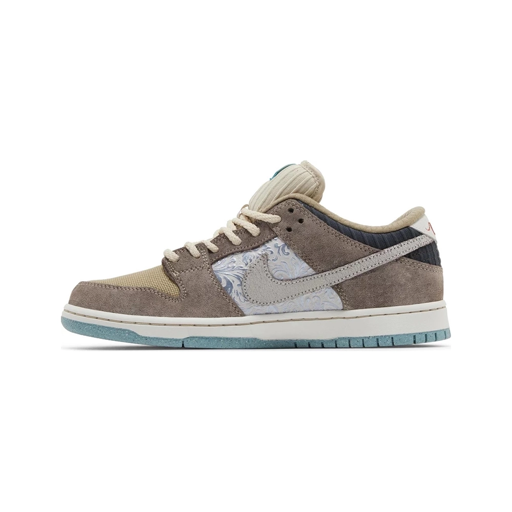 Dunk Low SB Big Money Savings,Dunk SB,NIKE SHOES Reps