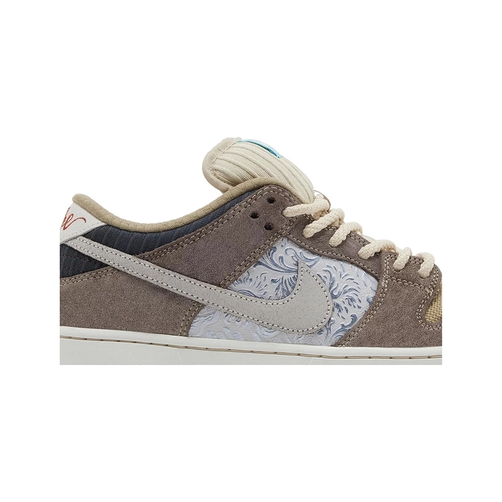 Dunk Low SB Big Money Savings,Dunk SB,NIKE SHOES Reps