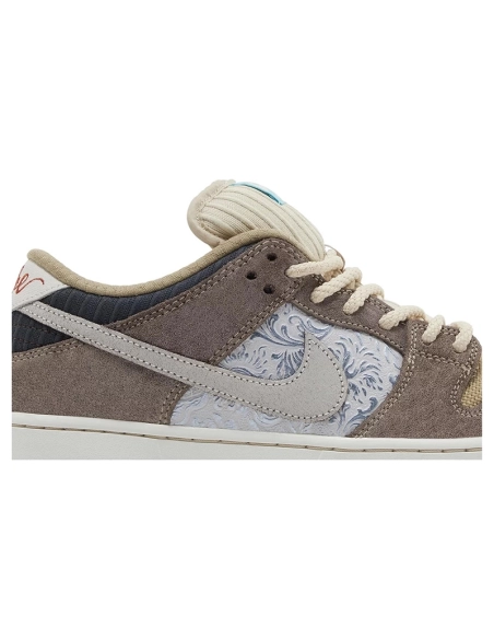 Dunk Low SB Big Money Savings,Dunk SB,NIKE SHOES Reps