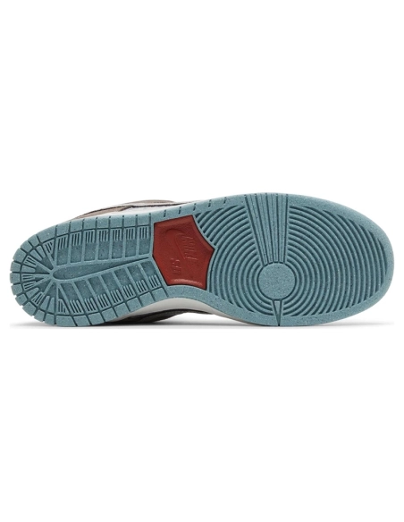 Dunk Low SB Big Money Savings,Dunk SB,NIKE SHOES Reps