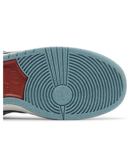 Dunk Low SB Big Money Savings,Dunk SB,NIKE SHOES Reps