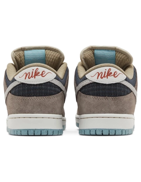 Dunk Low SB Big Money Savings,Dunk SB,NIKE SHOES Reps