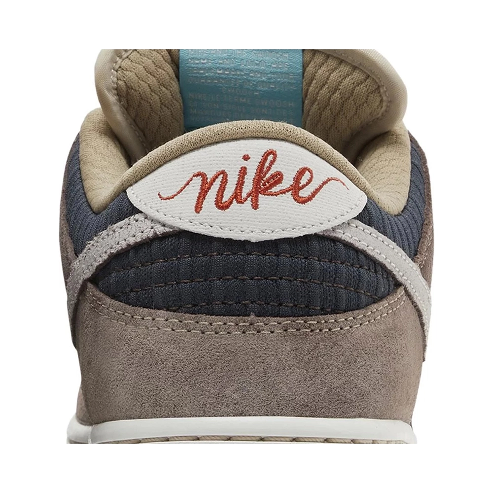 Dunk Low SB Big Money Savings,Dunk SB,NIKE SHOES Reps