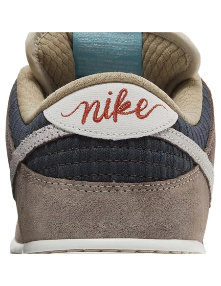 Dunk Low SB Big Money Savings,Dunk SB,NIKE SHOES Reps