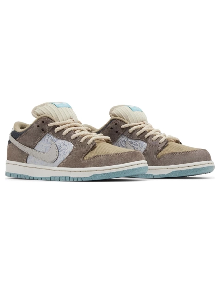 Dunk Low SB Big Money Savings,Dunk SB,NIKE SHOES Reps