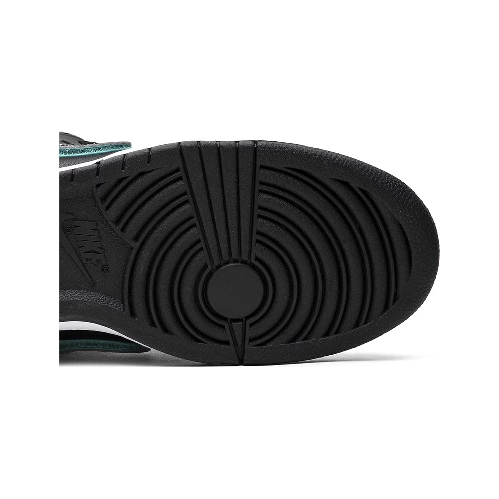 Diamond Supply Co. x Dunk Low Pro SB Black Diamond,Dunk SB,NIKE SHOES Reps