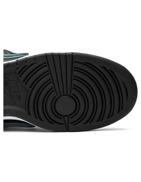 Diamond Supply Co. x Dunk Low Pro SB Black Diamond,Dunk SB,NIKE SHOES Reps