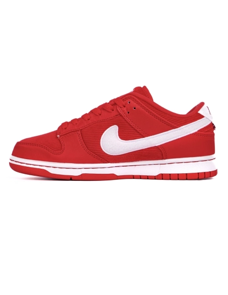 Dunk Low GS Valentines Day 2024,Dunk SB,NIKE SHOES Reps