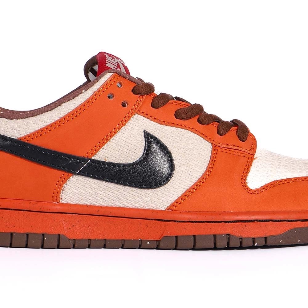 Dunk Low Premium SB UnHemp,Dunk SB,NIKE SHOES Reps