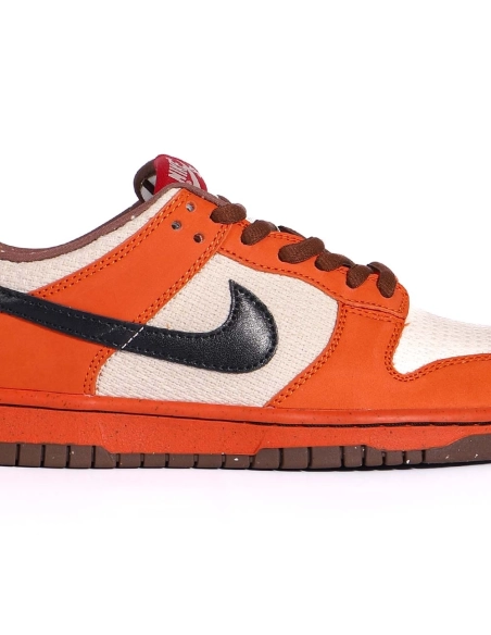 Dunk Low Premium SB UnHemp,Dunk SB,NIKE SHOES Reps