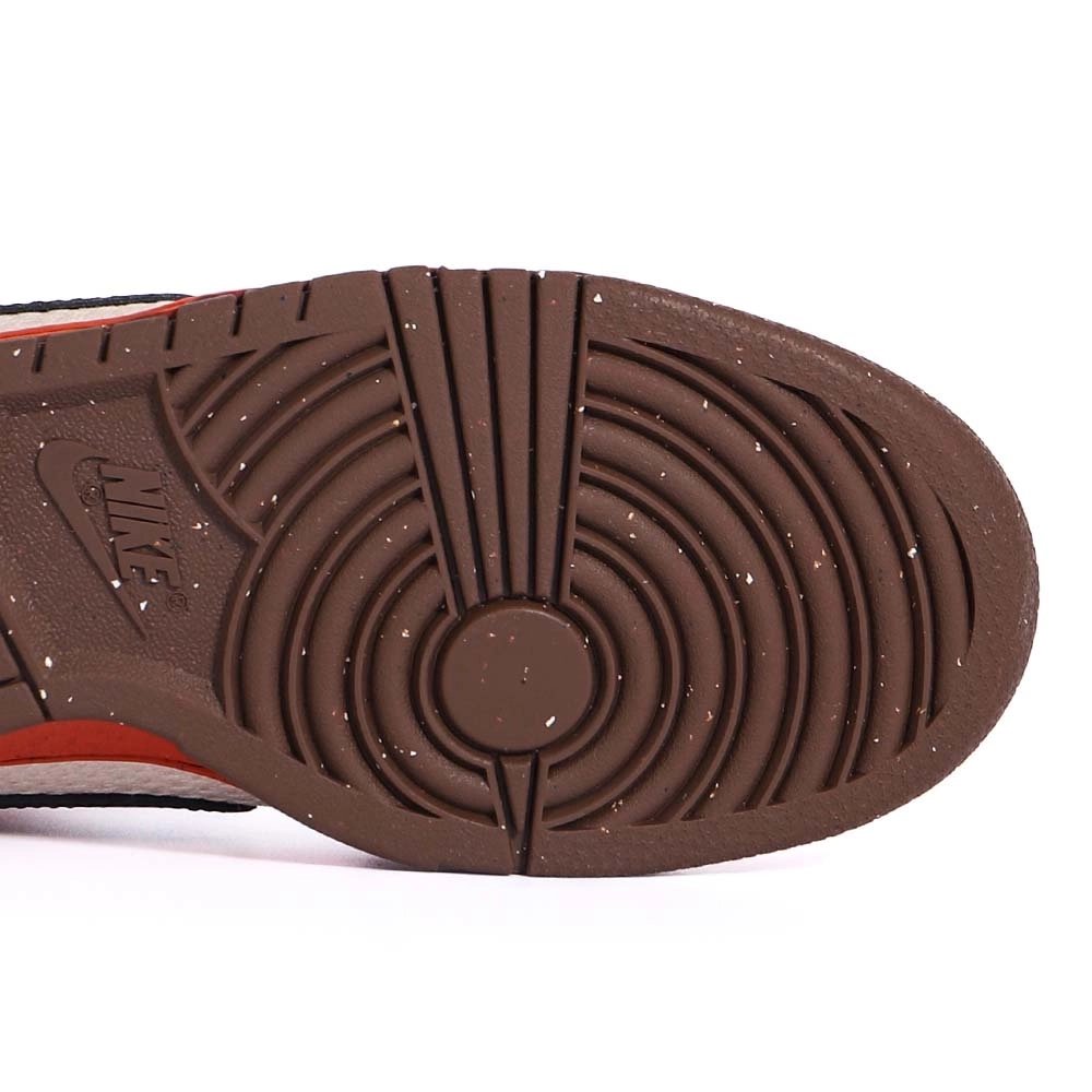 Dunk Low Premium SB UnHemp,Dunk SB,NIKE SHOES Reps