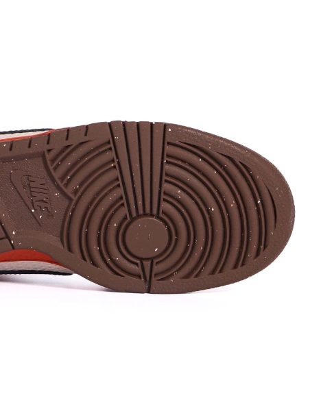 Dunk Low Premium SB UnHemp,Dunk SB,NIKE SHOES Reps