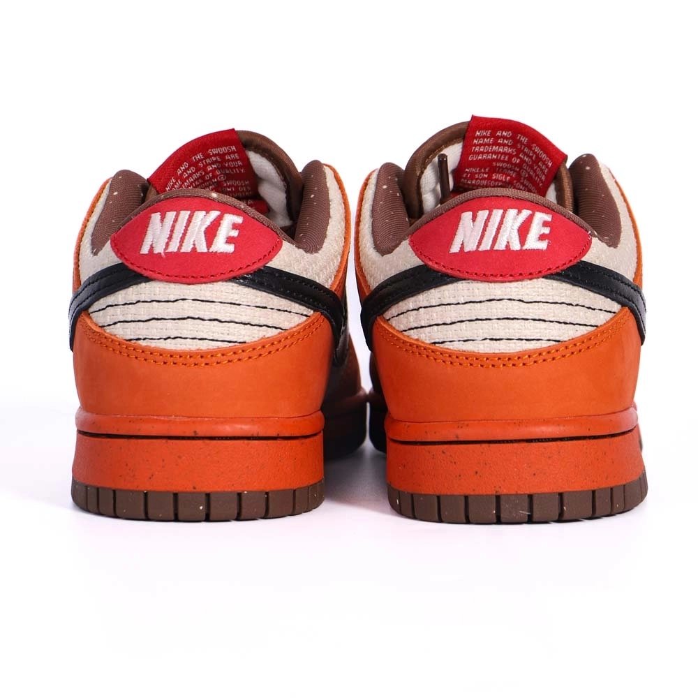 Dunk Low Premium SB UnHemp,Dunk SB,NIKE SHOES Reps