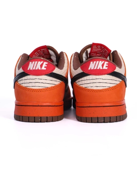 Dunk Low Premium SB UnHemp,Dunk SB,NIKE SHOES Reps
