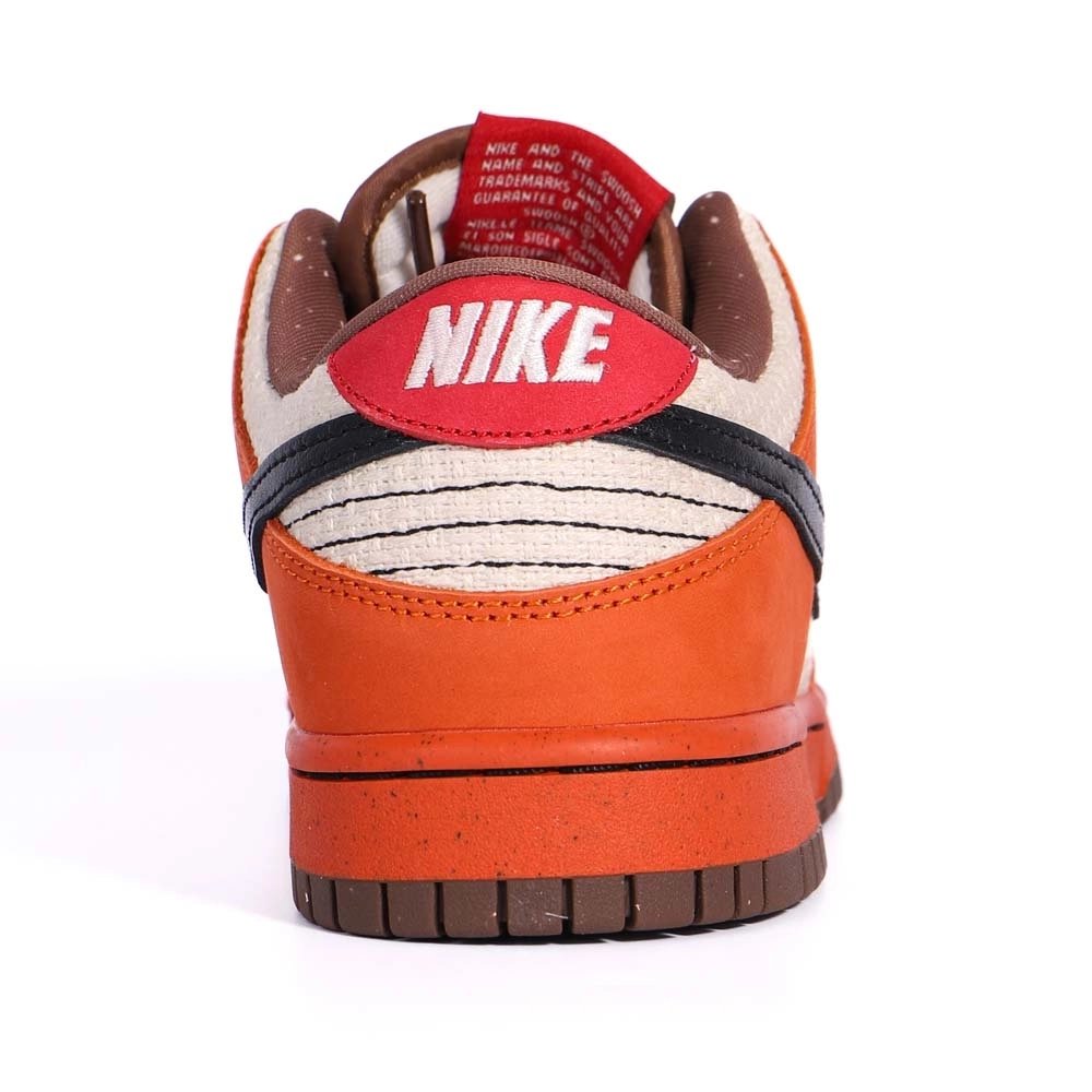 Dunk Low Premium SB UnHemp,Dunk SB,NIKE SHOES Reps