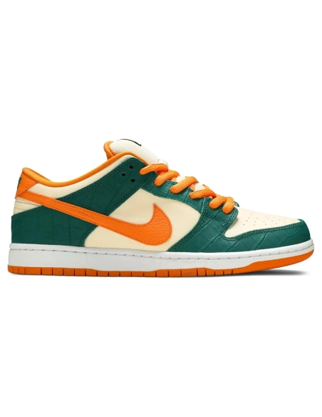 Dunk Low Pro SB Legion Pine,Dunk SB,NIKE SHOES Reps