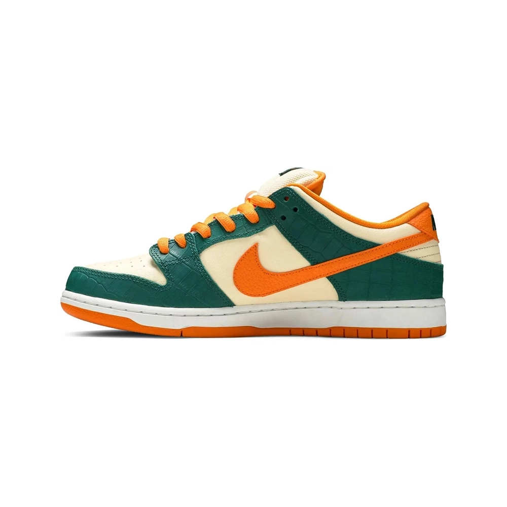 Dunk Low Pro SB Legion Pine,Dunk SB,NIKE SHOES Reps