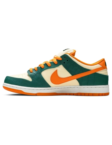 Dunk Low Pro SB Legion Pine,Dunk SB,NIKE SHOES Reps