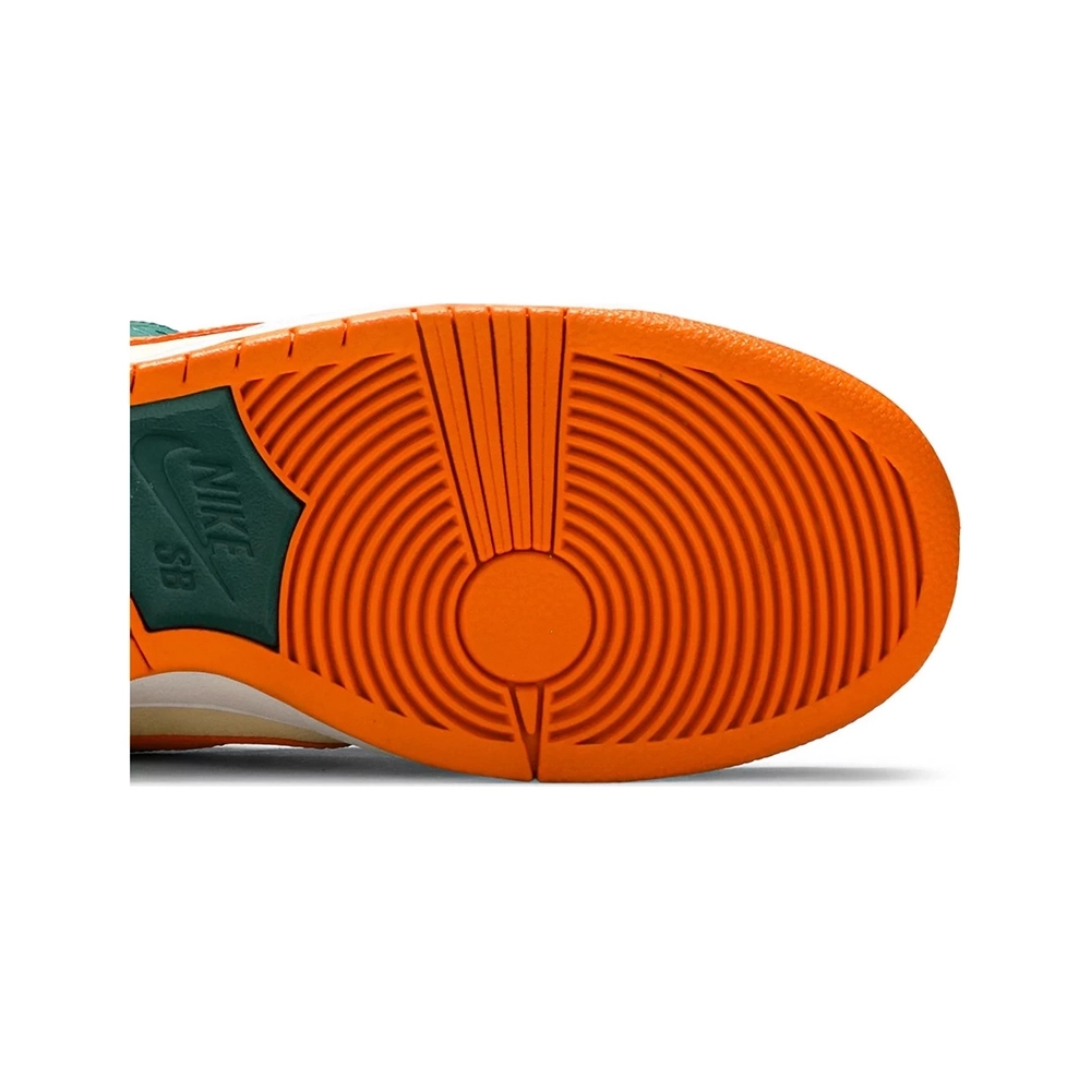 Dunk Low Pro SB Legion Pine,Dunk SB,NIKE SHOES Reps