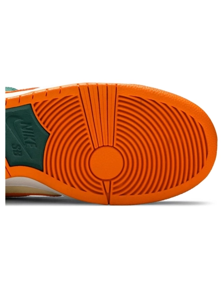 Dunk Low Pro SB Legion Pine,Dunk SB,NIKE SHOES Reps