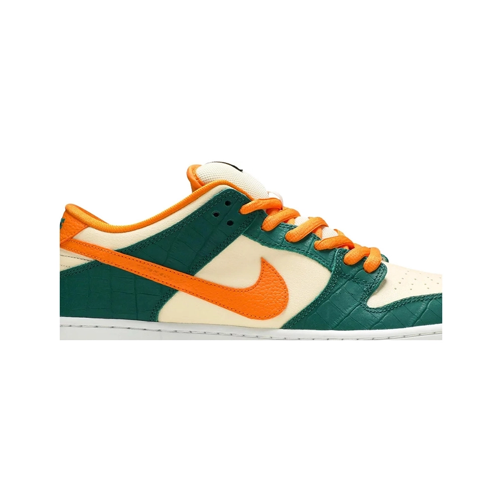 Dunk Low Pro SB Legion Pine,Dunk SB,NIKE SHOES Reps