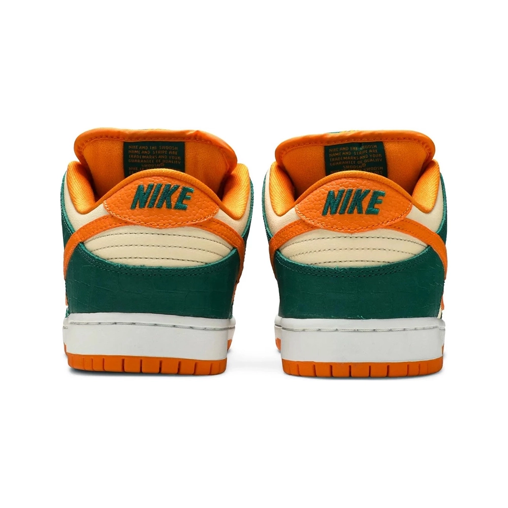 Dunk Low Pro SB Legion Pine,Dunk SB,NIKE SHOES Reps