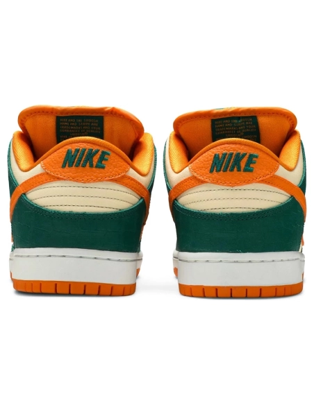 Dunk Low Pro SB Legion Pine,Dunk SB,NIKE SHOES Reps