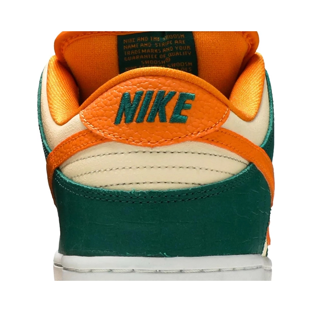 Dunk Low Pro SB Legion Pine,Dunk SB,NIKE SHOES Reps