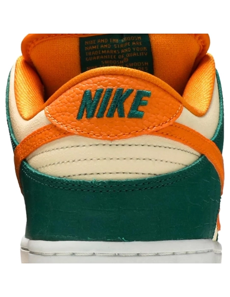 Dunk Low Pro SB Legion Pine,Dunk SB,NIKE SHOES Reps