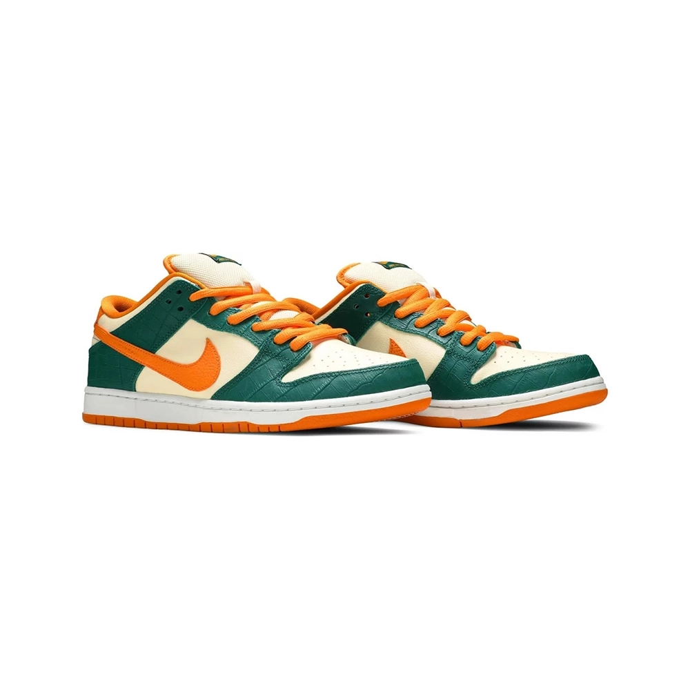 Dunk Low Pro SB Legion Pine,Dunk SB,NIKE SHOES Reps