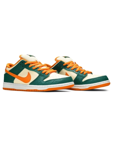Dunk Low Pro SB Legion Pine,Dunk SB,NIKE SHOES Reps
