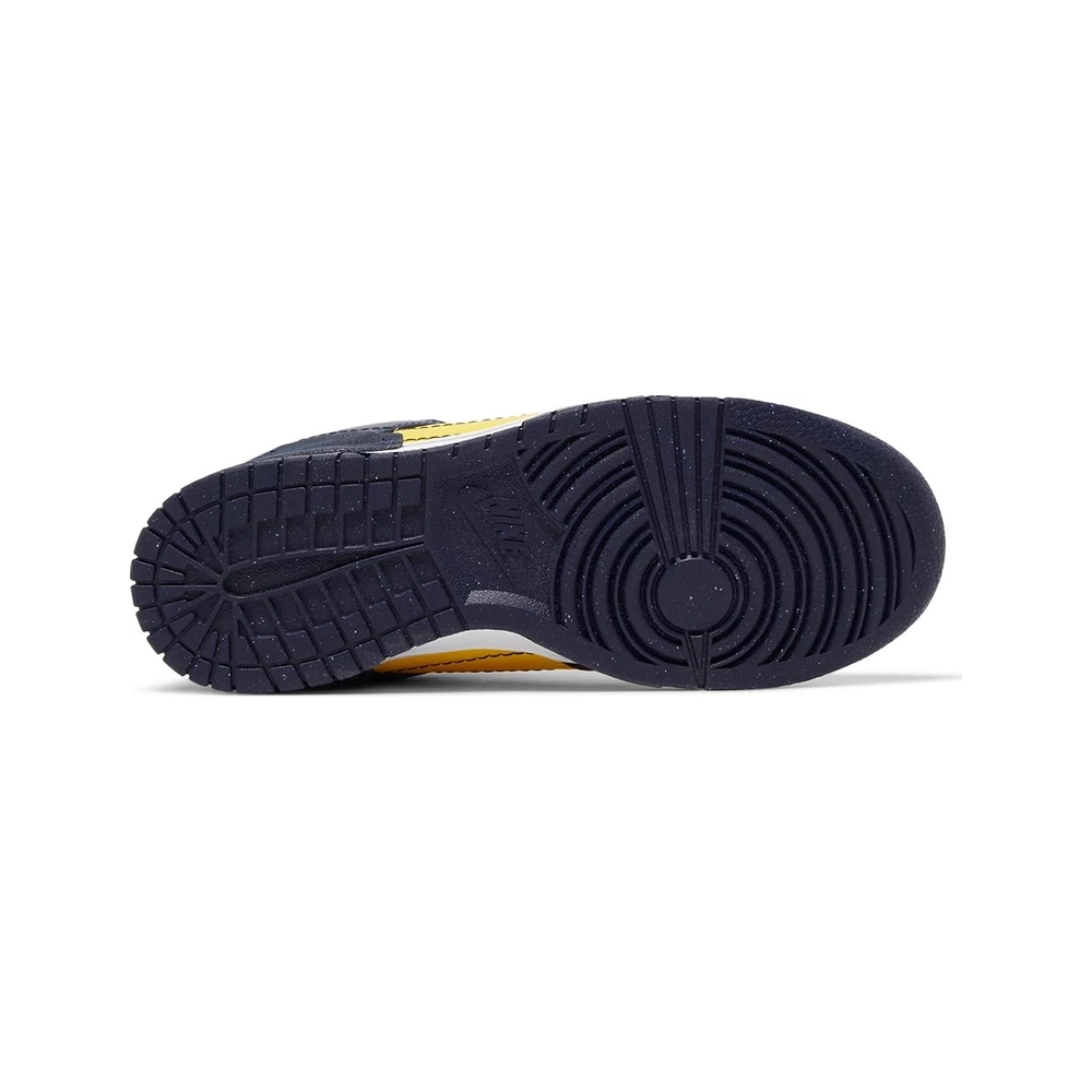 Dunk Low Disrupt 2 Michigan,Dunk SB,NIKE SHOES Reps