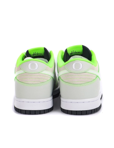 Dunk Low University of Oregon PE,Dunk SB,NIKE SHOES Reps