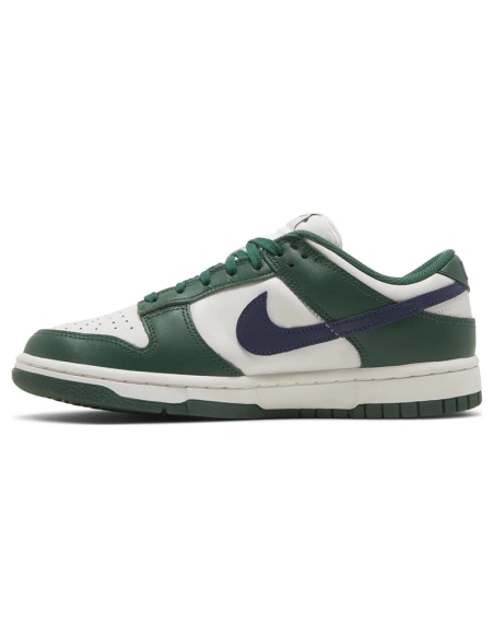 Dunk Low Gorge Green,Dunk SB,NIKE SHOES Reps