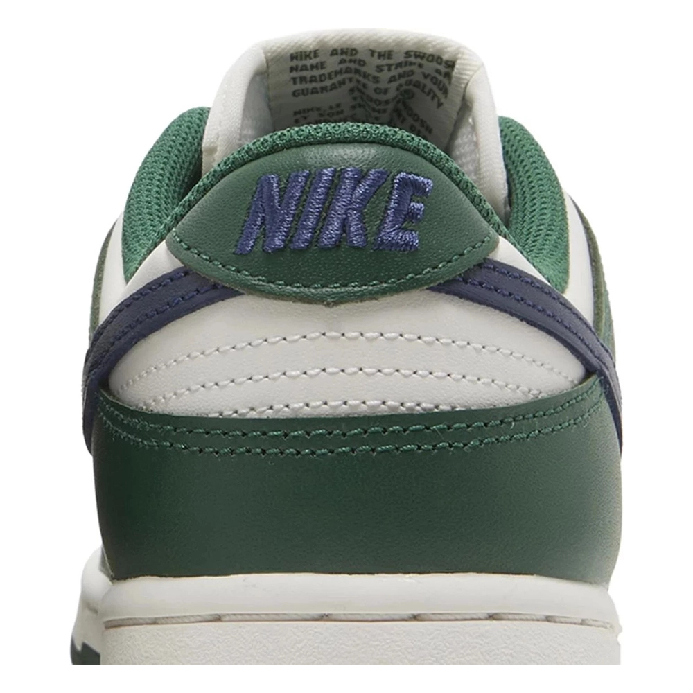 Dunk Low Gorge Green,Dunk SB,NIKE SHOES Reps