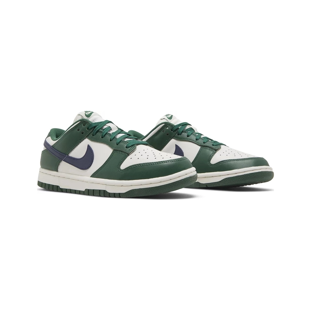 Dunk Low Gorge Green,Dunk SB,NIKE SHOES Reps