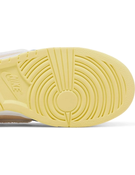 Dunk Low Year of the Rabbit MultiColor,Dunk SB,NIKE SHOES Reps